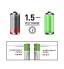 Smartools Battery Micro USB ST-AA